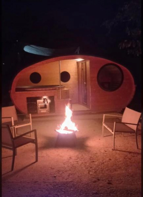 1929 Wine Food Relax Agriturismo Acqui Terme
